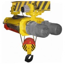 Таль электрическая канатная 2Т 1000-24