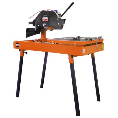 Станок камнерезный ВС 350 220В (171.9.001)