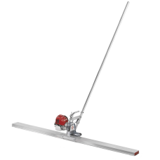 Виброрейка Easy Screed 200 220В (157.9.007)