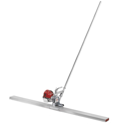Виброрейка Midi Screed 200 Honda GX25 (157.9.030)