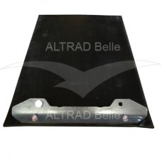 PCEL320X ковер для блоков (OPP/63/DIO)