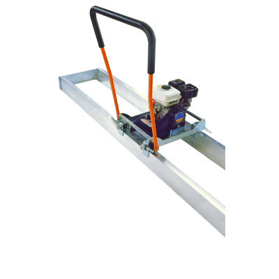 Рейки Porto Screed 6,2м к-т (2шт) (36.8.032)