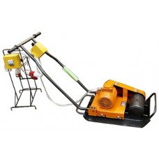 Вибротрамбовка СО-281М