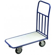 Тележка платформенная PH 360