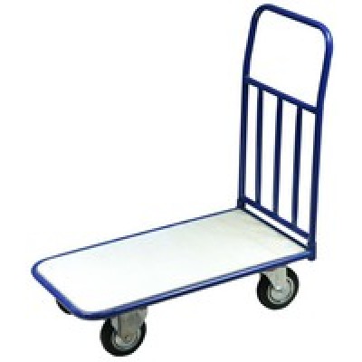 Тележка платформенная PH 360