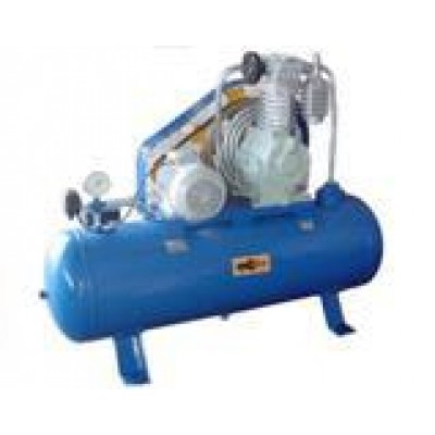 Компрессор С-416М