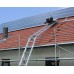 Тросовый подъемник GEDA SOLARLIFT FIXLIFT 250