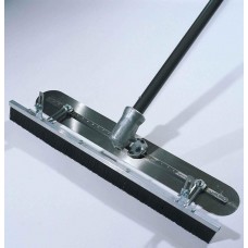 Терка Frenso Broom с шарниром и ручкой (50905)