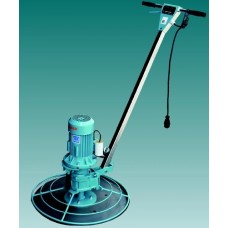 Затирочная машина Kreber K600ETР 220В (506500) 