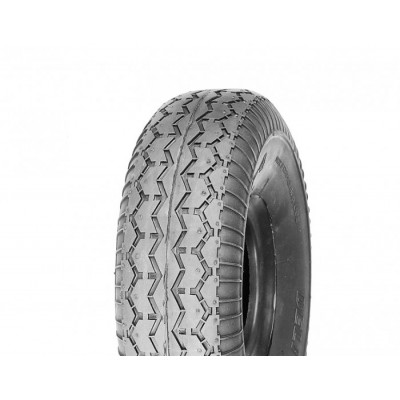 Покрышка 4.00-4 (О4.00-4) S-320 DT