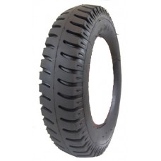 Покрышка 4.00-8 (O4.00-8-4PR) LUG 