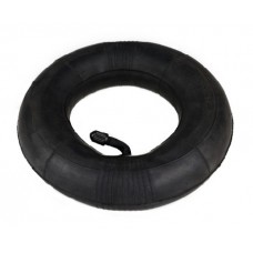 Камера 6" 6x1.1/4 (150/30) (D-150/30-AV) AV 70/30°