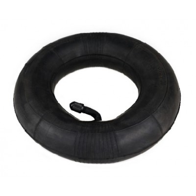 Камера 16" 16x1.75  (D-16х1.75-AV) AV 