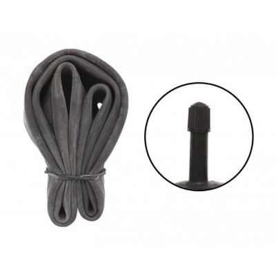 Камера 10" 255x50 (д в/н170/255) К-1026 