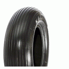 Покрышка 4.00-8 4PR (O.4.00-8; К-О4.00-8-4PR; KOIM840041T Ка) 