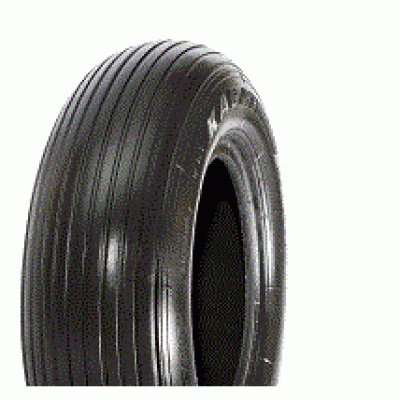 Покрышка 4.00-8 4PR (O.4.00-8; К-О4.00-8-4PR; KOIM840041T Ка) 