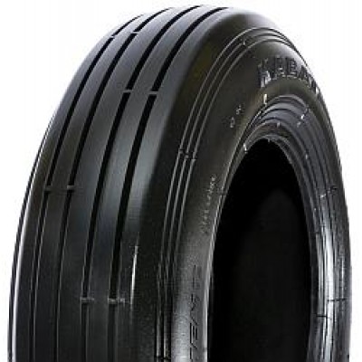 Покрышка 5.00-9 4PR TT (O5.00-9; KOIM950041T Ка) Линии IMP-02 