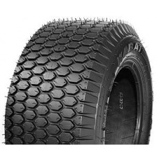 Покрышка 16x6.50-8 6PR TT(O6.50-8;К-O6.50-8-6PR;KOIM81665062T Ка) Блоки LWG-02