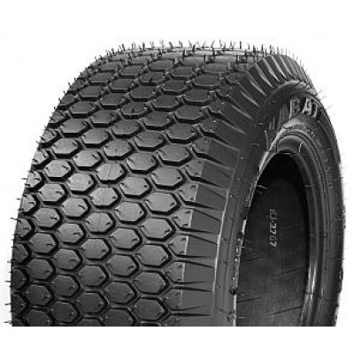 Покрышка 16x6.50-8 6PR TT(O6.50-8;К-O6.50-8-6PR;KOIM81665062T Ка) Блоки LWG-02