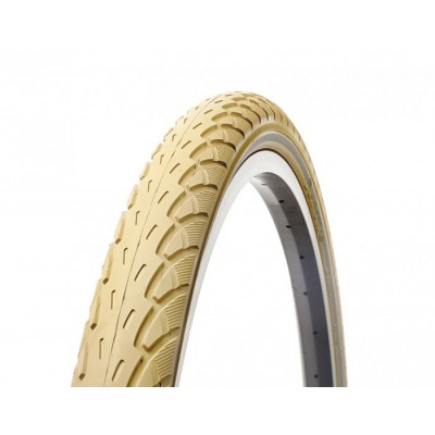 Покрышка 14" 14 x 1,75 SA-206 BK cz D 