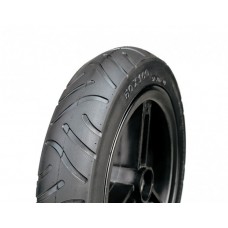 Шина с камерой 12" 280х65-203 (д в/н203/280)  SA-266 DT (к-т)