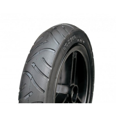 Шина с камерой 12" 280х65-203 (д в/н203/280)  SA-266 DT (к-т)