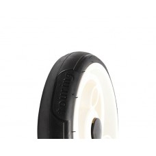 Шина с камерой 08" 8x2.0-5(47-94) ONYX (к-т) 