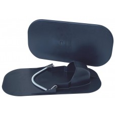 Бетоноступы (137BMOLLA) 