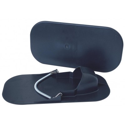 Бетоноступы (137BMOLLA) 