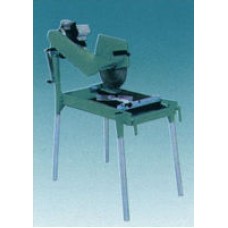 Станок камнерезный BS 350 X