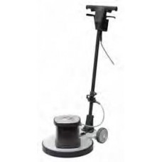 Машина чистящая ES 420 duo (612400)