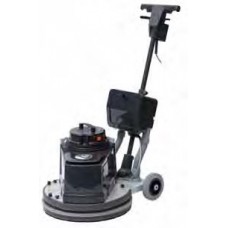 Машина чистящая ES 545 (115052)