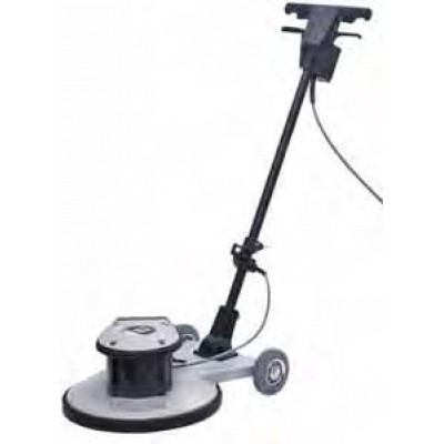 Машина шлифовальная STR 580 (107551)