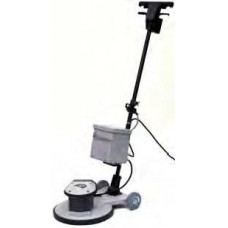 Машина шлифовальная STR 581 (795072)