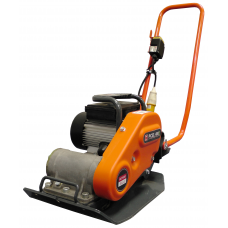 Виброплита электрическая PCEL 400E 230В 50Гц (ELE4002)