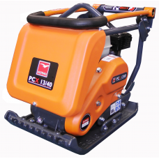 Виброплита PCX 12/36 Honda GX120 (FC3600E)