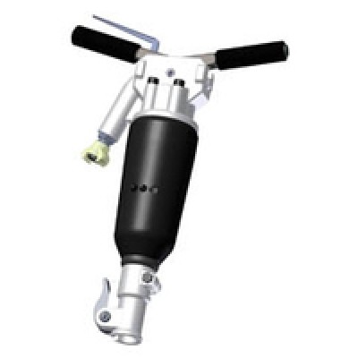 Пневматический бетонолом BKA 20 (9460-190)