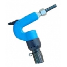 Пневматический отбойный молоток СEK 2-1 CP (9470-600)