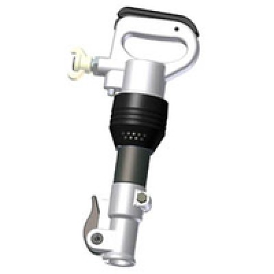 Пневматический отбойный молоток СK 13DZ (9410-510)