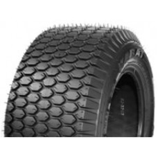 Покрышка 15x6.00-6 6PR (KOIM61560062L) LWG-01 бескамерная