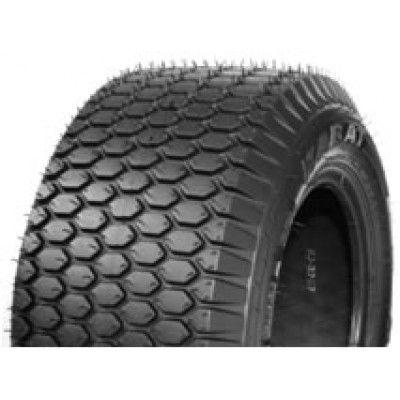 Покрышка 16x6.50-8 6PR (KOIM81665062L) LWG-01 бескамерная