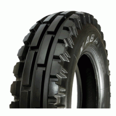 Покрышка 6.00-16 6PR (KOSR1660061T) 