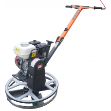 Затирочная машина Pro 600  220V(MT03)