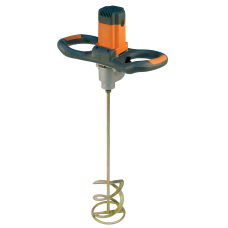 Миксер для раствора Promix 1200Е 230В (PROM02)