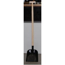 Лопата для песка