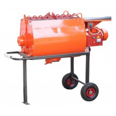 Растворосмеситель СО-336 -150