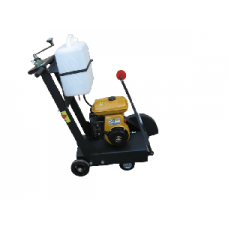 Нарезчик швов СО-343Б Lifan