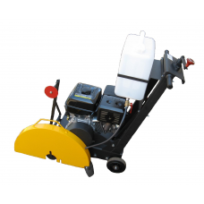 Нарезчик швов СО-349Б Lifan (установка двух дисков)