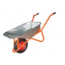 Тачка строительная Т-066/В