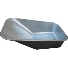 Корыто тачки Т-066/B 85л 